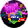 Mix Brasil Web Rádio