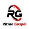 Rádio Ritmo Gospel