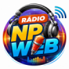 Rádio Nova Princesa