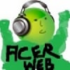 Acer Web Rádio