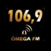 Web Rádio FM Ômega