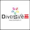 Radio Diversité 103.9 FM