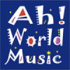 Radio Ah! World Music