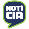 Rádio Notícia 88.9 FM