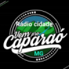 Rádio Cidade Líder FM