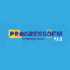 Rádio Progresso 92.3 FM