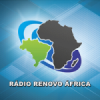 Rádio Renovo África