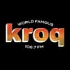 Radio KROQ 106.7 FM