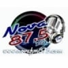 Rádio Nova 87.5 FM