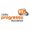 Rádio Progresso 89.5 FM
