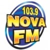 Rádio Nova 103.9 FM