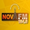 Rádio Nova 104.9 FM