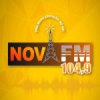 Rádio Nova 104.9 FM