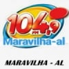 Rádio Liderança 104.9 FM