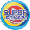 Rádio Super Jaguaripe FM