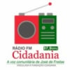 Rádio Cidadania 87.9 FM