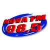 Rádio Nova 98.5 FM