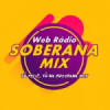 Web Rádio Soberana Mix