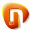 Rádio Nova 103.1 FM