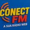 Rádio Conect FM