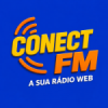 Rádio Conect FM