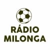 Rádio Milonga