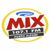 Rádio Mix FM 107.1