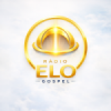 Rádio Elo Gospel