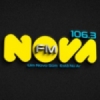 Rádio Nova 106.3 FM