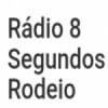 Rádio 8 Segundos Rodeio