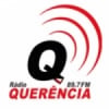 Rádio Querência 89.7 FM
