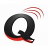 Rádio Querência 89.7 FM