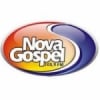 Rádio Nova Gospel 105.9 FM