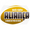 Web Rádio Aliança