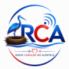 Rádio Coração do Alentejo