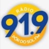 Rádio Pôr do Sol FM 91.9