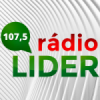 Rádio Nova Líder 107.5 FM