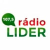 Rádio Líder 107.5 FM