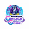 Radio Geração Gospel