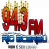 Rádio Rio Acarau 94.3 FM