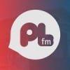 Rádio PL 87.9 FM