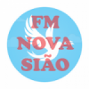 Rádio Nova Sião 87.9 FM