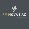 Rádio Nova Sião 87.9 FM