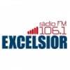 Rádio Excelsior 106.1 FM