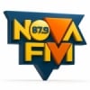 Rádio Nova 87.9 FM