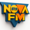 Rádio Nova 87.9 FM