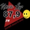 Rádio Novo Lar 87.9 FM