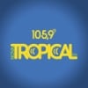 Rádio Nova Tropical 105.9 FM