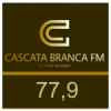 Rádio Cascata Branca FM