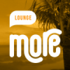 Radio More FM Lounge